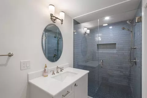 153 Valley Rd, Needham, MA 02492 photo 26