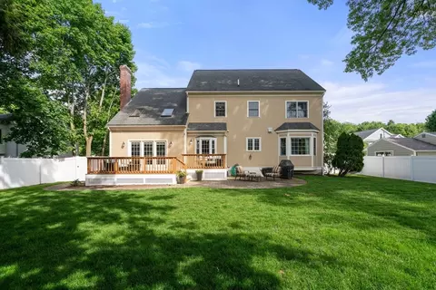 153 Valley Rd, Needham, MA 02492 photo 4