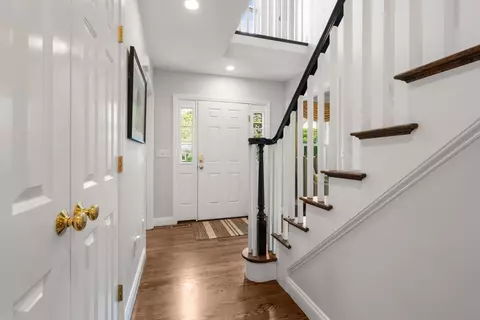 153 Valley Rd, Needham, MA 02492 photo 5