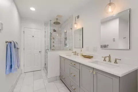 153 Valley Rd, Needham, MA 02492 photo 17