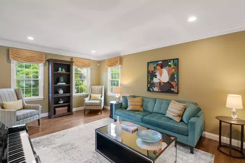 153 Valley Rd, Needham, MA 02492 photo 13