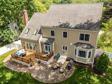 153 Valley Rd, Needham, MA 02492 photo 34