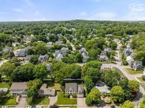 153 Valley Rd, Needham, MA 02492 photo 32