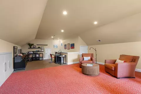 153 Valley Rd, Needham, MA 02492 photo 22