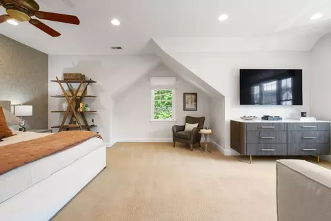 153 Valley Rd, Needham, MA 02492 photo 16
