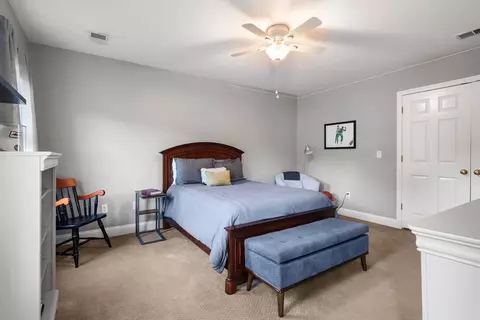 153 Valley Rd, Needham, MA 02492 photo 19