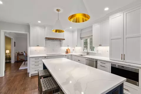 153 Valley Rd, Needham, MA 02492 photo 6