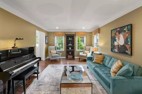 153 Valley Rd, Needham, MA 02492 photo 12