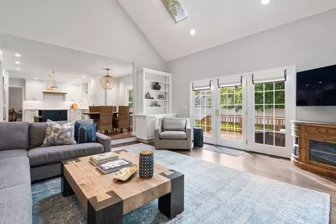 153 Valley Rd, Needham, MA 02492 photo 9