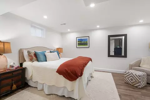 153 Valley Rd, Needham, MA 02492 photo 27