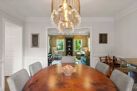 153 Valley Rd, Needham, MA 02492 photo 14