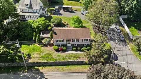 View/Area - 547 Summer Ave, Reading, MA 01867 photo 2 of 2