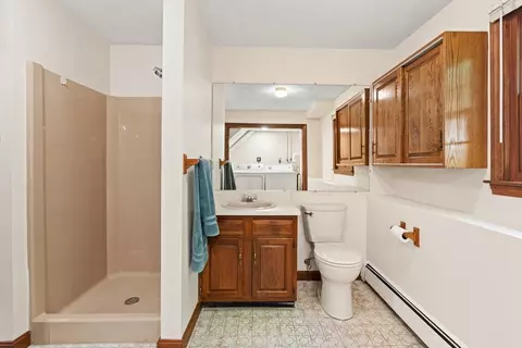 Other - 547 Summer Ave, Reading, MA 01867 photo 2 of 2