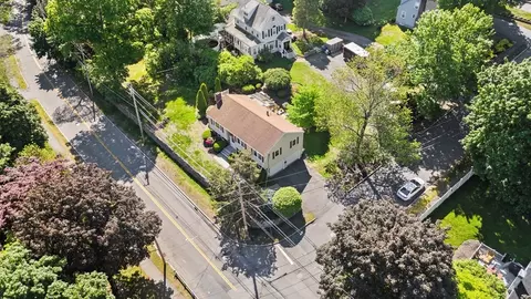 View/Area - 547 Summer Ave, Reading, MA 01867 photo 1 of 2