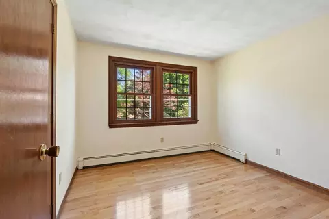 Bedroom - 547 Summer Ave, Reading, MA 01867 photo 3 of 3
