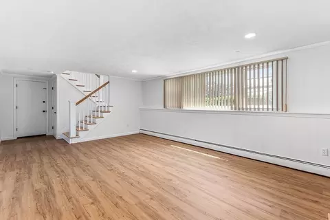 Living - 126 Scott Cir, Dedham, MA 02026 photo 9 of 9