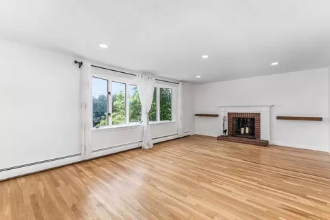 Living - 126 Scott Cir, Dedham, MA 02026 photo 1 of 9