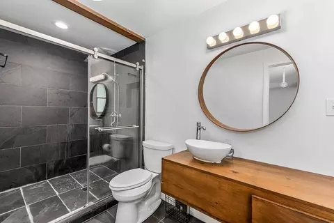 Bath - 126 Scott Cir, Dedham, MA 02026 photo 2 of 3