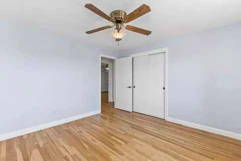 Bedroom - 126 Scott Cir, Dedham, MA 02026 photo 6 of 6