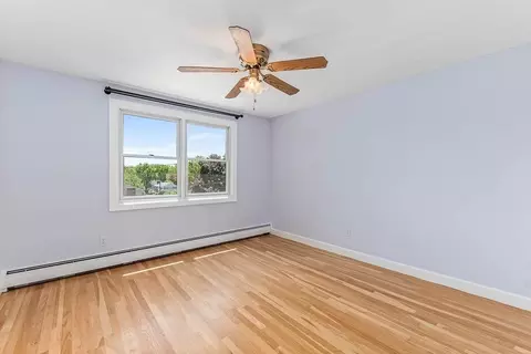 Bedroom - 126 Scott Cir, Dedham, MA 02026 photo 5 of 6