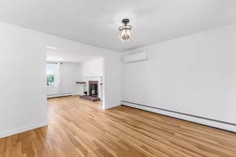 Living - 126 Scott Cir, Dedham, MA 02026 photo 5 of 9
