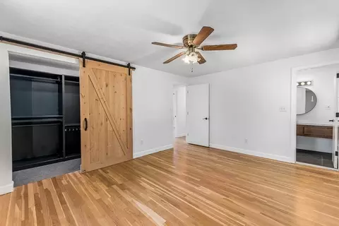 Other - 126 Scott Cir, Dedham, MA 02026 photo 2 of 2