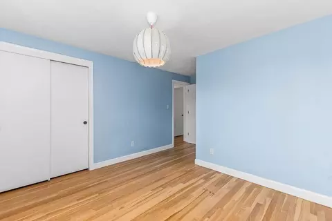 Bedroom - 126 Scott Cir, Dedham, MA 02026 photo 4 of 6