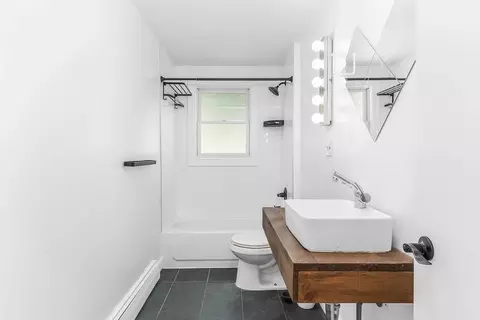 Bath - 126 Scott Cir, Dedham, MA 02026 photo 1 of 3