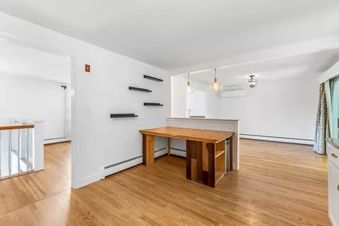 Living - 126 Scott Cir, Dedham, MA 02026 photo 6 of 9
