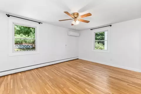 Bedroom - 126 Scott Cir, Dedham, MA 02026 photo 1 of 6
