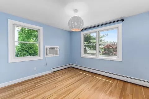 Bedroom - 126 Scott Cir, Dedham, MA 02026 photo 3 of 6