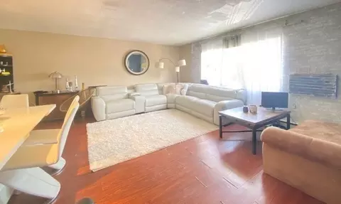 7 Weld St #50, Framingham, MA 01702