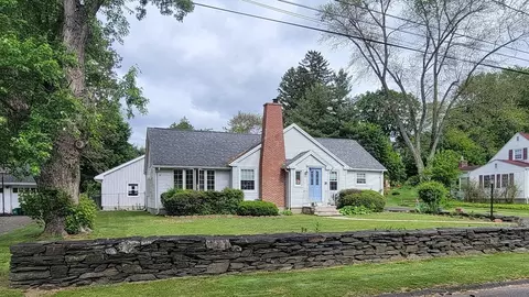 24 Charon Ter, South Hadley, MA 01075