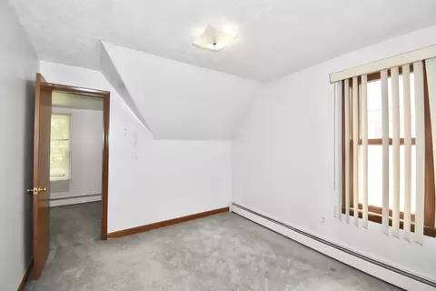 23 Bemis St, Chicopee, MA 01013 photo 15