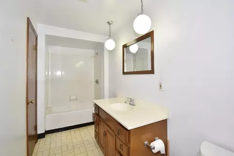 23 Bemis St, Chicopee, MA 01013 photo 25
