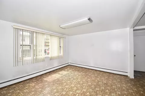 23 Bemis St, Chicopee, MA 01013 photo 14
