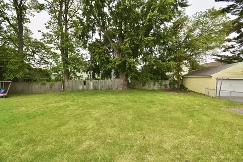 23 Bemis St, Chicopee, MA 01013 photo 28