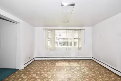23 Bemis St, Chicopee, MA 01013 photo 12