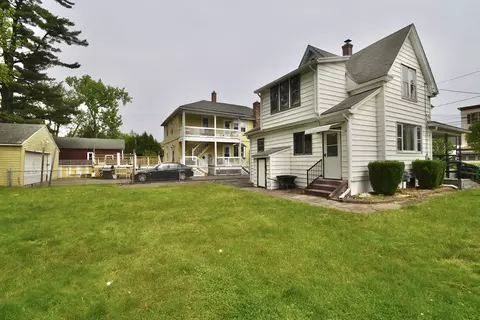 23 Bemis St, Chicopee, MA 01013 photo 27