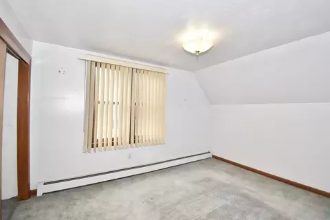 23 Bemis St, Chicopee, MA 01013 photo 16