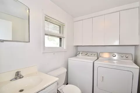 23 Bemis St, Chicopee, MA 01013 photo 23