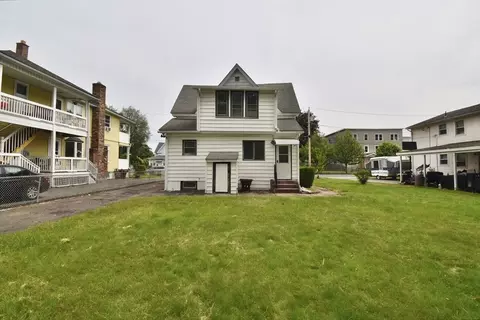 23 Bemis St, Chicopee, MA 01013 photo 26