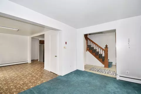 23 Bemis St, Chicopee, MA 01013 photo 10