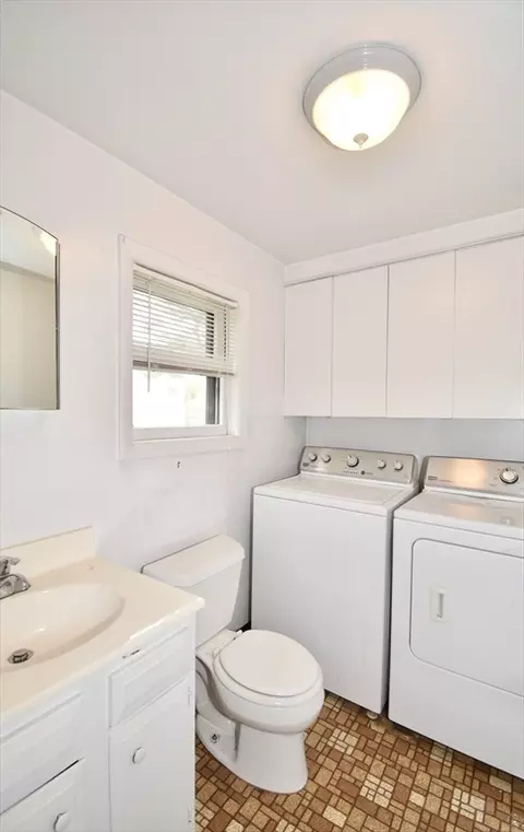 23 Bemis St, Chicopee, MA 01013 photo 24