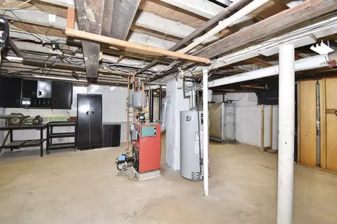 23 Bemis St, Chicopee, MA 01013 photo 21