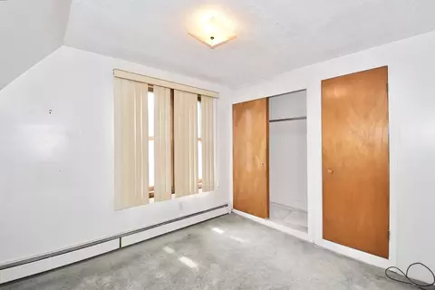 23 Bemis St, Chicopee, MA 01013 photo 18