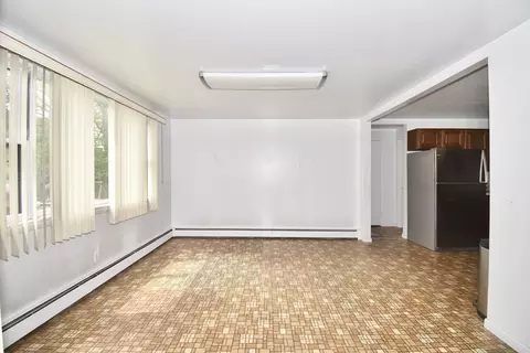 23 Bemis St, Chicopee, MA 01013 photo 13