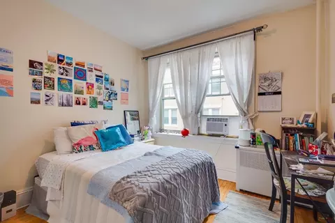 60 Dwight #2, Brookline, MA 02446 photo 11