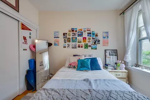 60 Dwight #2, Brookline, MA 02446 photo 12