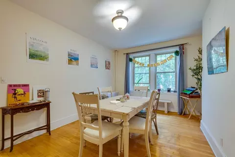 60 Dwight #2, Brookline, MA 02446 photo 7
